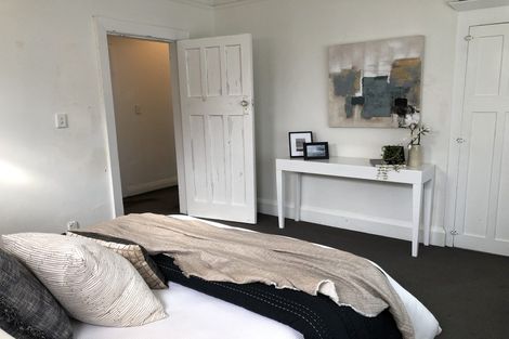 Photo of property in 66 Caledonian Road, St Albans, Christchurch, 8014