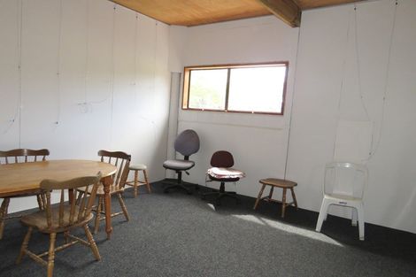 Photo of property in 36-40 Bridge Street, Reefton, 7830