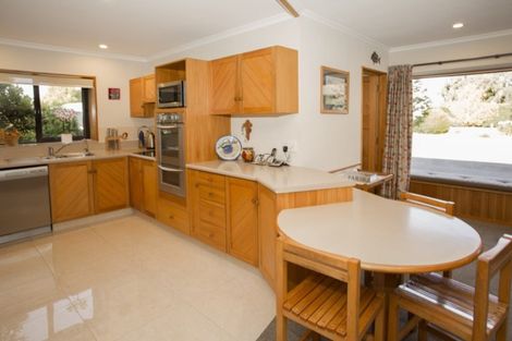 Photo of property in 9 Company Road, Netherby, Ashburton, 7772