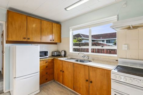 Photo of property in 11b Anaru Street, Raumati Beach, Paraparaumu, 5032