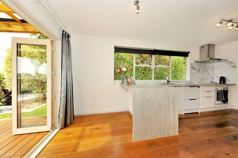 Photo of property in 4 Mattingley Street, Aranui, Christchurch, 8061