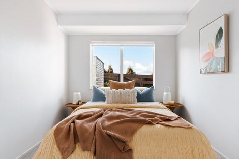 Photo of property in 17 Balmacewen Place, Mount Maunganui, 3116