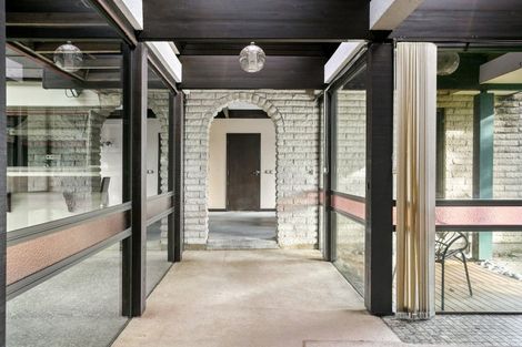 Photo of property in 14 Hilden Place, Hilltop, Taupo, 3330