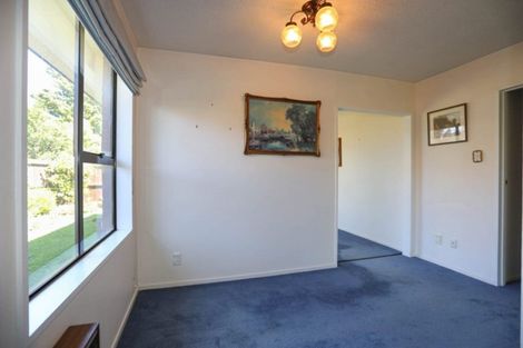 Photo of property in 2/2 Sabys Road, Halswell, Christchurch, 8025