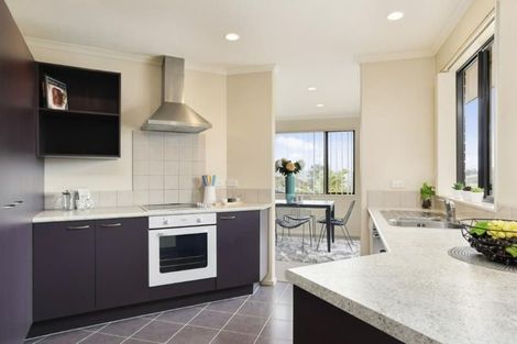 Photo of property in 22 Carol Lee Place, Albany Heights, Auckland, 0632