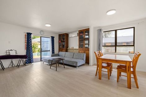 Photo of property in 57a Ascot Road, Chartwell, Hamilton, 3210