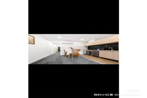 Photo of property in 409/428 Dominion Road, Mount Eden, Auckland, 1024