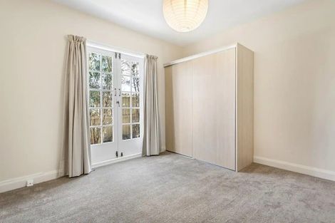 Photo of property in 33 London Street, Richmond, Christchurch, 8013