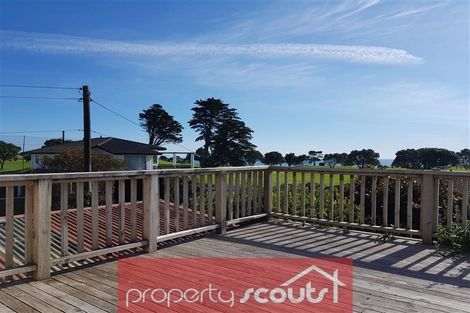 Photo of property in 25b Puni Street, Fitzroy, New Plymouth, 4312