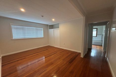 Photo of property in 25 Hillcrest Avenue, Hillcrest, Rotorua, 3015