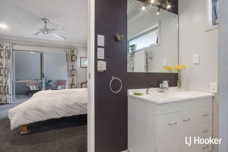 Photo of property in 14a Athenree Heights, Athenree, Katikati, 3177