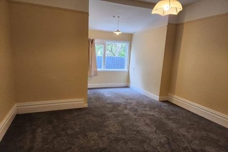 Photo of property in 691 Gloucester Street, Linwood, Christchurch, 8062