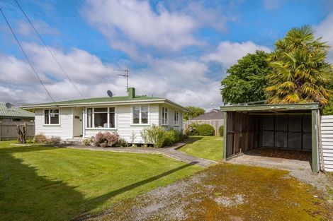 Photo of property in 30a Cubitt Street, Blenheim, 7201