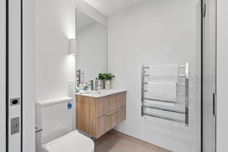 Photo of property in 3/187 Fitzgerald Avenue, Christchurch Central, Christchurch, 8011