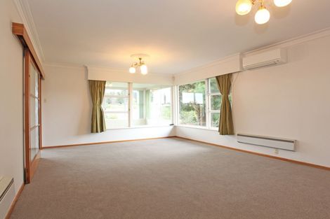 Photo of property in 34 Devine Road, Tamahere, Hamilton, 3283