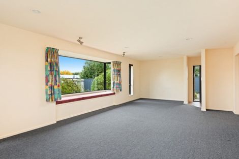 Photo of property in 2 Nicholson Street, Renwick, 7204