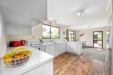 Photo of property in 149a Muller Road, Blenheim, 7201