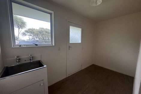 Photo of property in 28-34 Monckton Street, Feilding, 4702