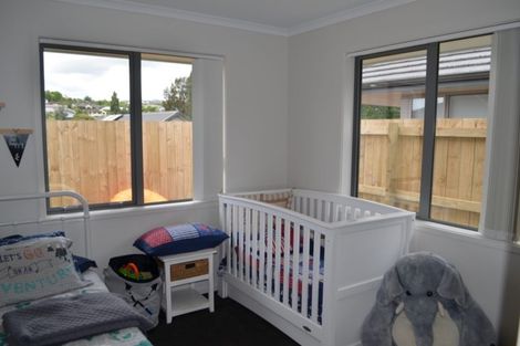 Photo of property in 6 Sirocco Place, Ohauiti, Tauranga, 3112