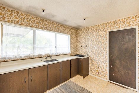 Photo of property in 8a Monrad Street, Highbury, Palmerston North, 4412