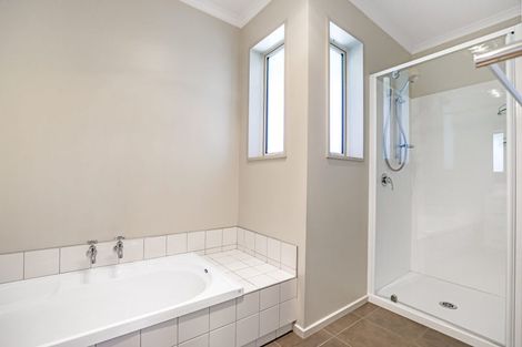 Photo of property in 2/136 Chalmers Avenue, Hampstead, Ashburton, 7700