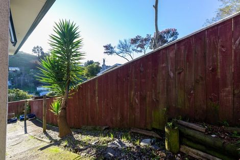 Photo of property in 10d Piko Street, Toi Toi, Nelson, 7010