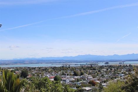 Photo of property in 6 View Mount, Stoke, Nelson, 7011