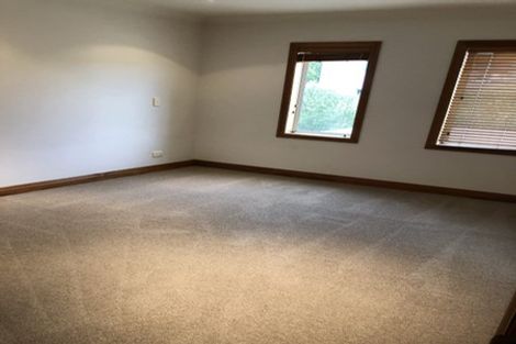 Photo of property in 5 Melanesia Road, Kohimarama, Auckland, 1071