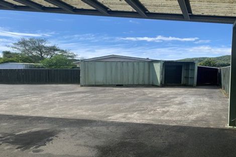 Photo of property in 292 Wellington Road, Wainuiomata, Lower Hutt, 5014