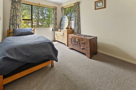Photo of property in 14a Goddard Road, Tasman, Upper Moutere, 7173