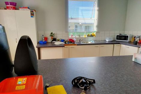 Photo of property in 10 Scott Street, Mataura, 9712