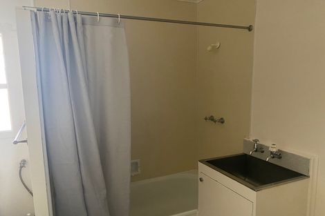 Photo of property in 335 Mount Eden Road, Mount Eden, Auckland, 1024