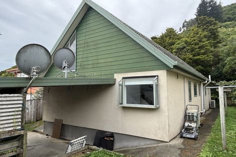 Photo of property in 13a Westley Place, Bishopdale, Nelson, 7011