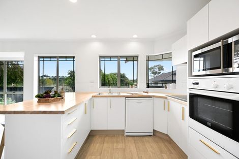 Photo of property in 12 Ryegrass Dell, Welcome Bay, Tauranga, 3112