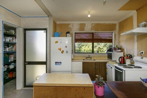 Photo of property in 1/45 Arthur Crescent, Hilltop, Taupo, 3330