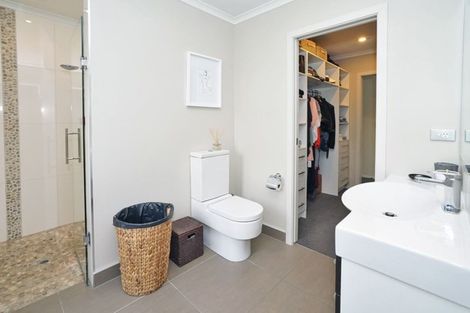 Photo of property in 4 Delia Court, Flagstaff, Hamilton, 3210