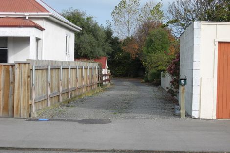 Photo of property in 23a Nen Street, Oamaru, 9400