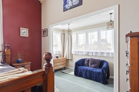 Photo of property in 49 Martyn Street, Waiuku, 2123