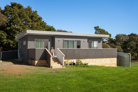 Photo of property in 35 Waipuna Road, Waerenga, Te Kauwhata, 3781