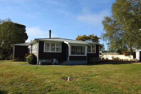Photo of property in 1/995 Berwick Road, Berwick Forest, Outram, 9073