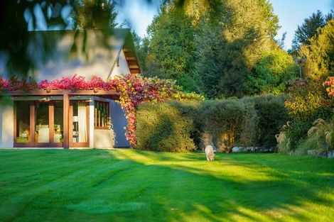 Photo of property in 355 Ballantyne Road, Wanaka, 9382