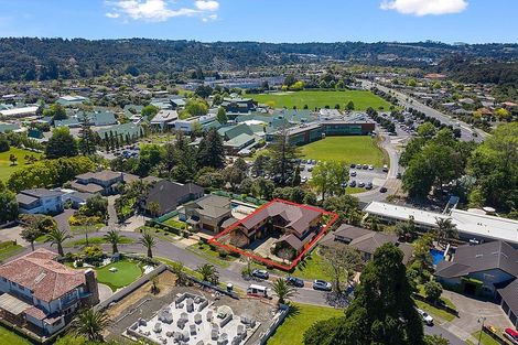 Photo of property in 25 Oak Manor Drive, Albany, Auckland, 0632