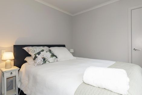 Photo of property in 99a Talbot Street, Geraldine, 7930