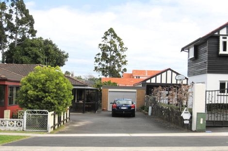 Photo of property in 4a Arundel Street, Tauranga, 3110