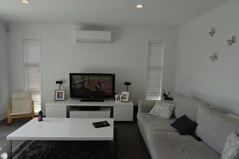 Photo of property in 36 Landing Drive, Pyes Pa, Tauranga, 3112