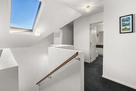 Photo of property in 29 Glencullen Drive, Casebrook, Christchurch, 8051