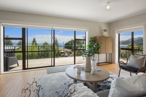 Photo of property in 36 Patui Avenue, Ngarimu Bay, Thames, 3575