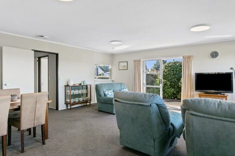 Photo of property in 56a Woodward Street, Nukuhau, Taupo, 3330