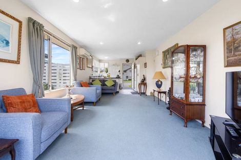 Photo of property in 38h English Street, Sockburn, Christchurch, 8042