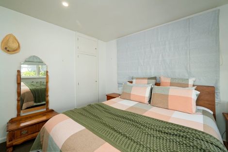 Photo of property in 4 Bayview Street, Kaikoura, 7300